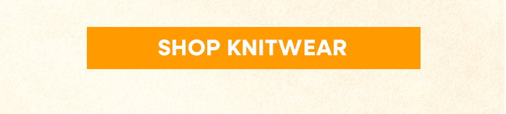 New In Knitwear