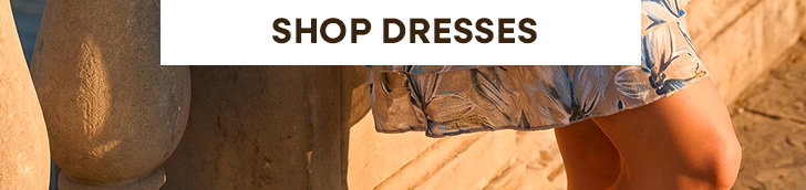 New In Dresses