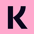 Klarna Bank