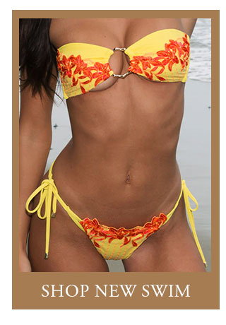 Shop new swim
