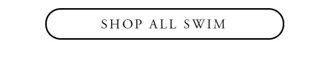 Shop all swim