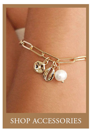 Shop Accessories