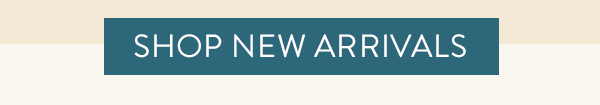 Shop New Arrivals