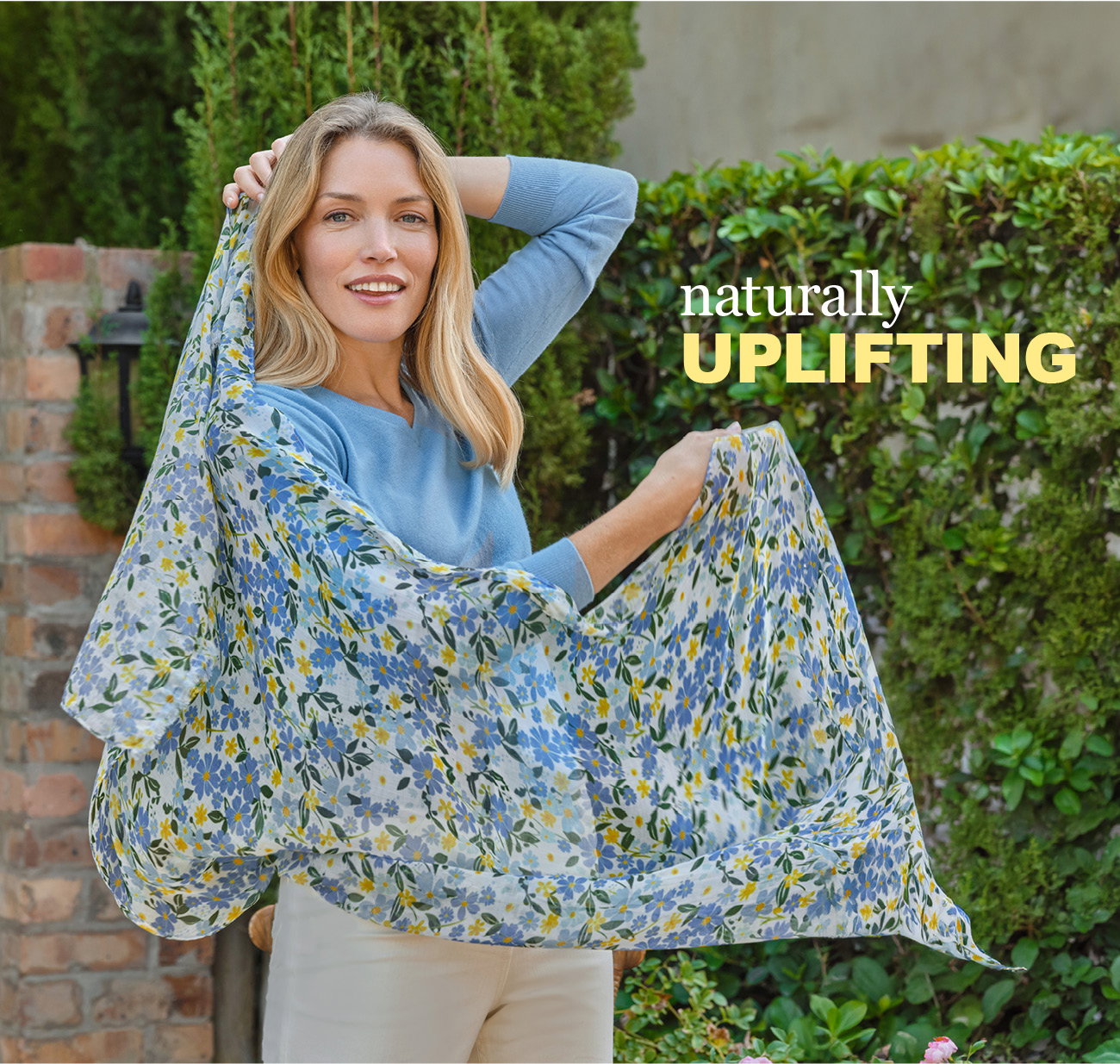Shop New In