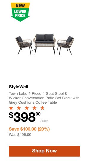 Shop Now Product 4