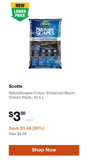 Shop Now Product 1