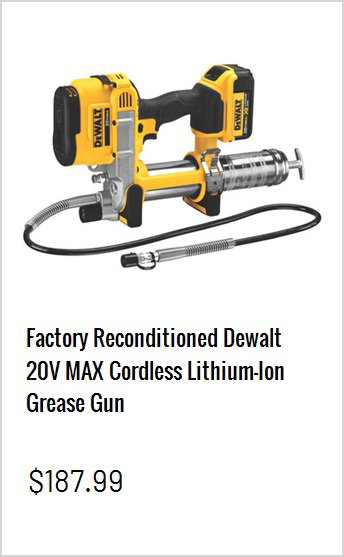 View product recommended for you