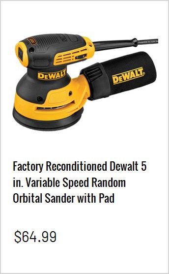 View product recommended for you