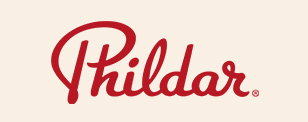 Modèles signatures Phildar