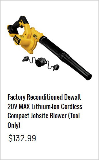 View product recommended for you