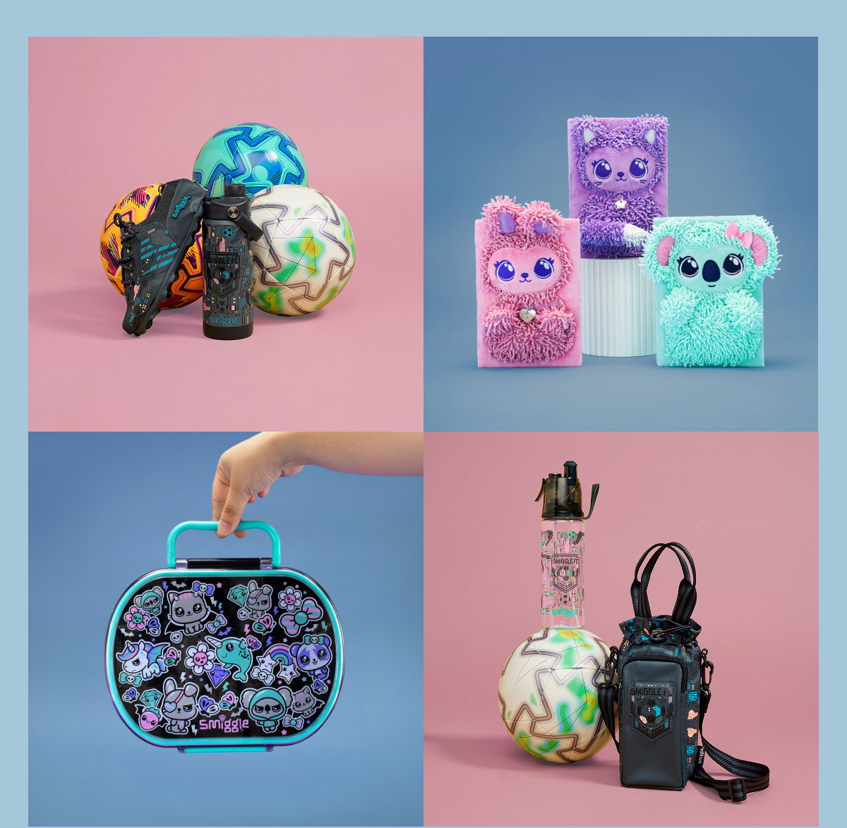 20% Off ends tonight