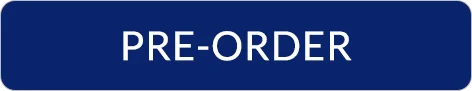 PRE-ORDER