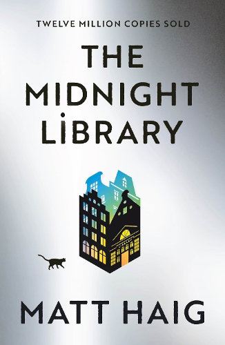 Image of The Midnight Library