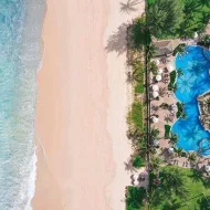 Here's Why You'll Love This All-Inclusive Phuket Resort