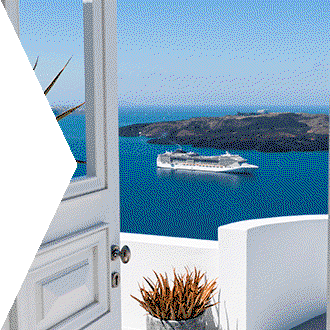 Relax: get up to 40% OFF your next holiday! Search Now
