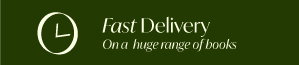 Fast Delivery