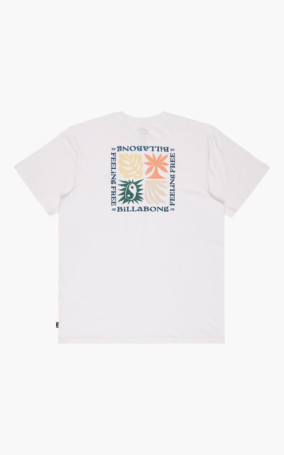 Tribal - T-shirt