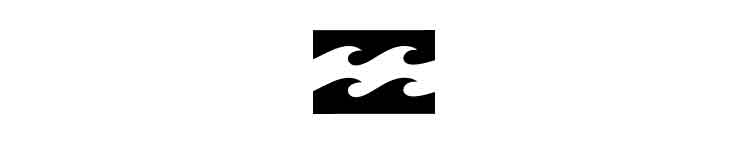 BILLABONG