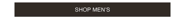 Shop Men's