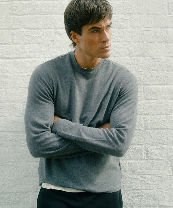 NEW TO SALE STYLES, NOW 40% OFF