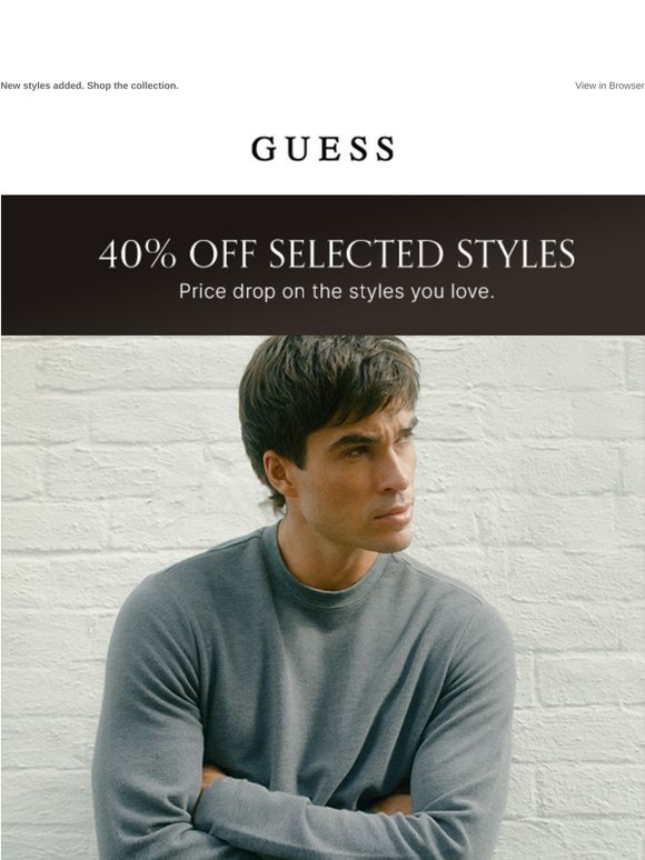 Discover The Best Of Sale