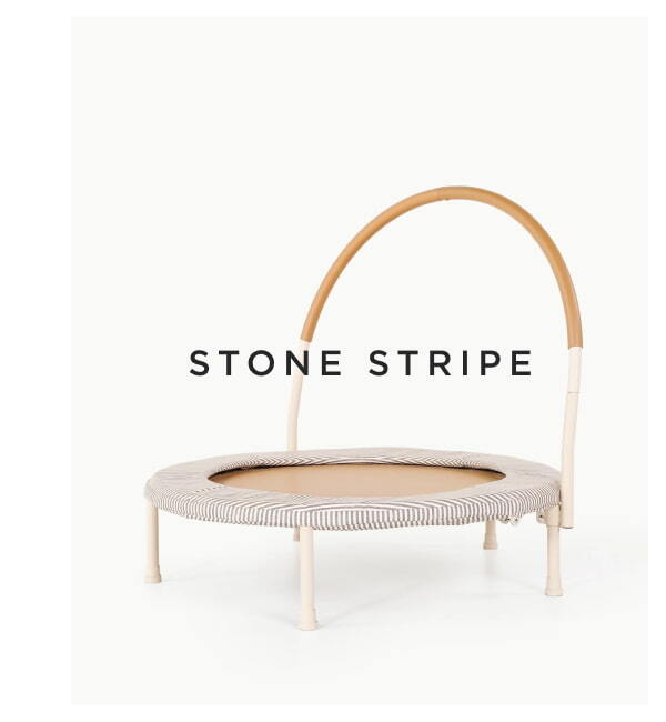 STONE STRIPE