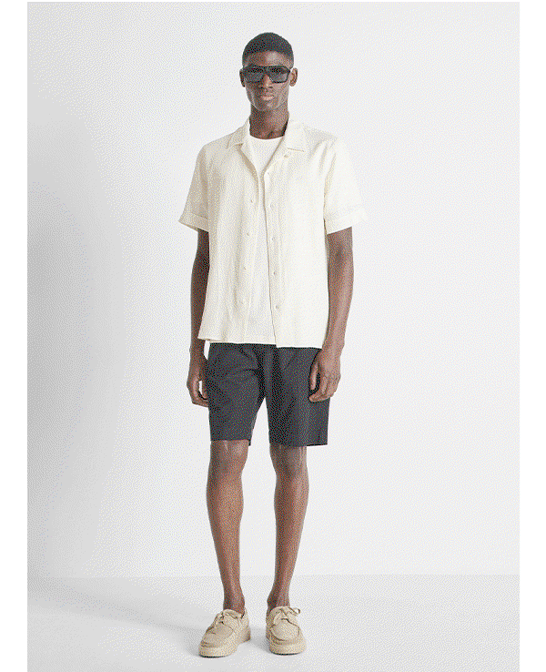 Summer Shirts