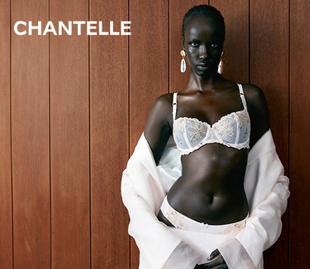 Chantelle