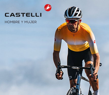 Castelli