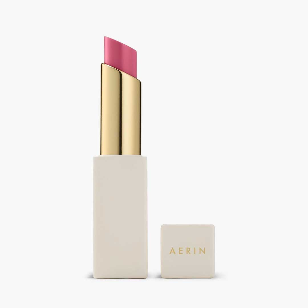 TINTED LIP BALM