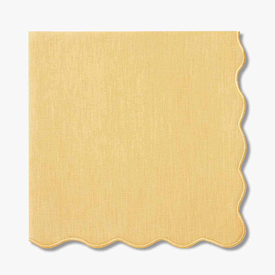 VITTORIA DINNER NAPKIN
