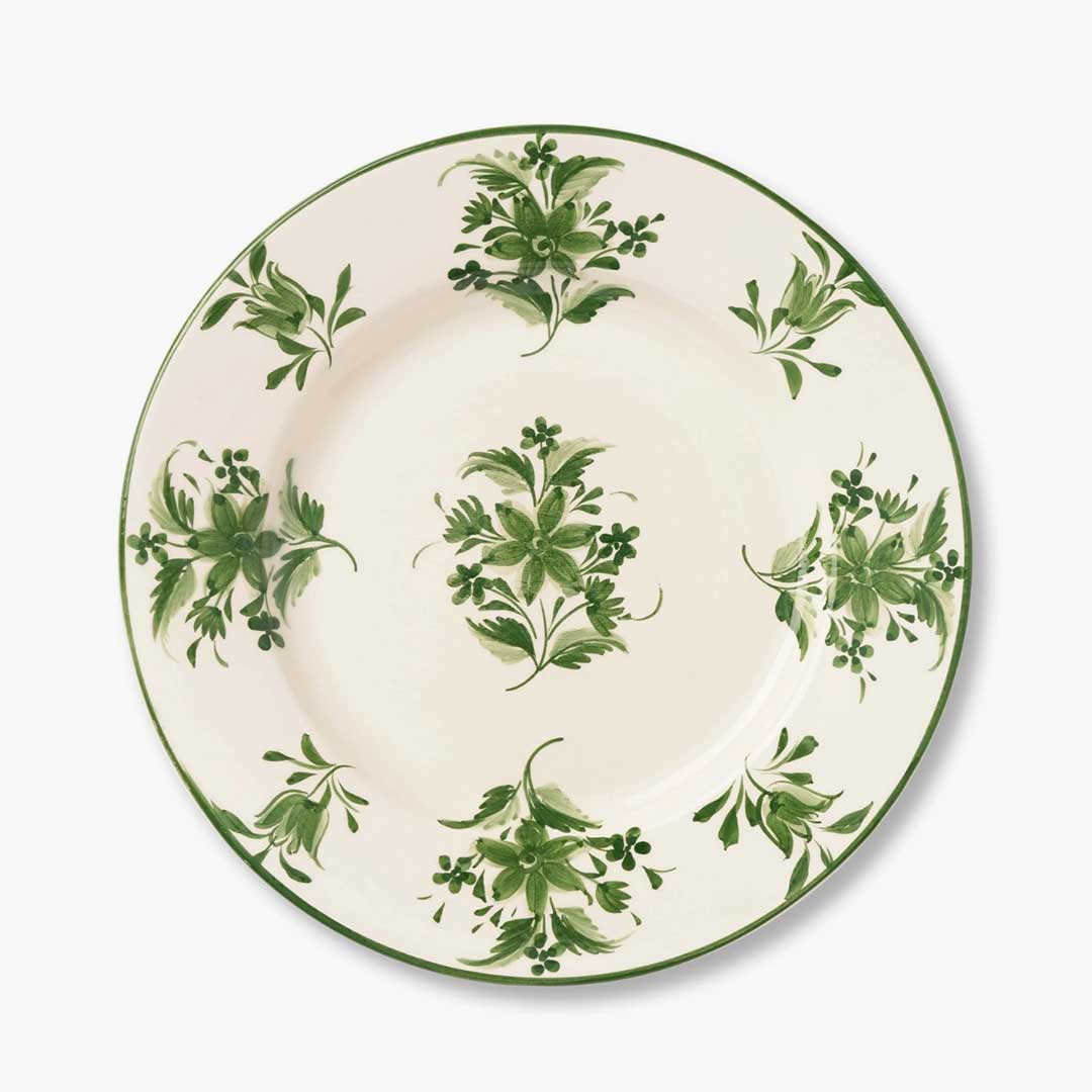 ARLENE DINNER PLATE