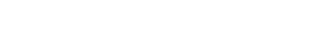 number of reviews