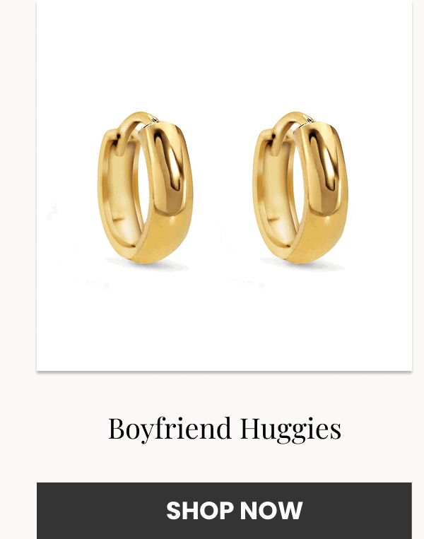 Boyfriend Huggies  (Shop Now)