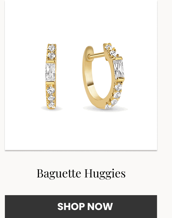 Baguette Huggies (Shop Now)