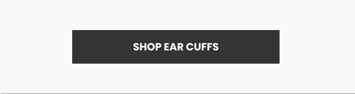 (SHOP EAR CUFFS)