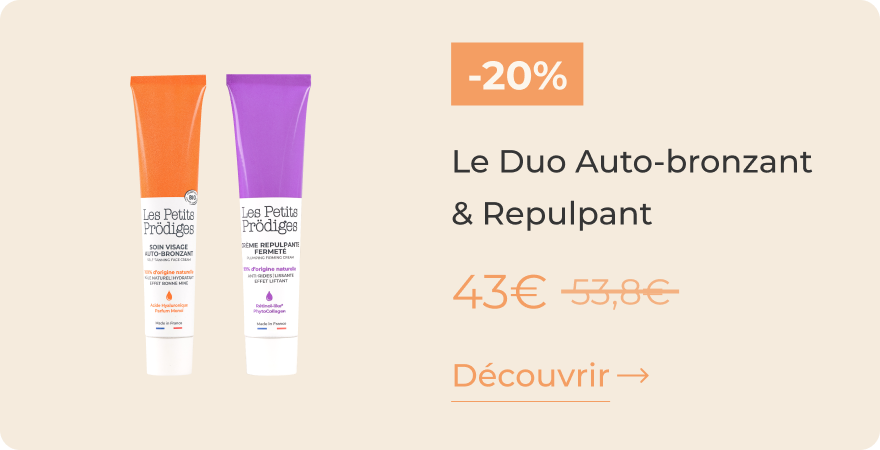 Chargement en cours...