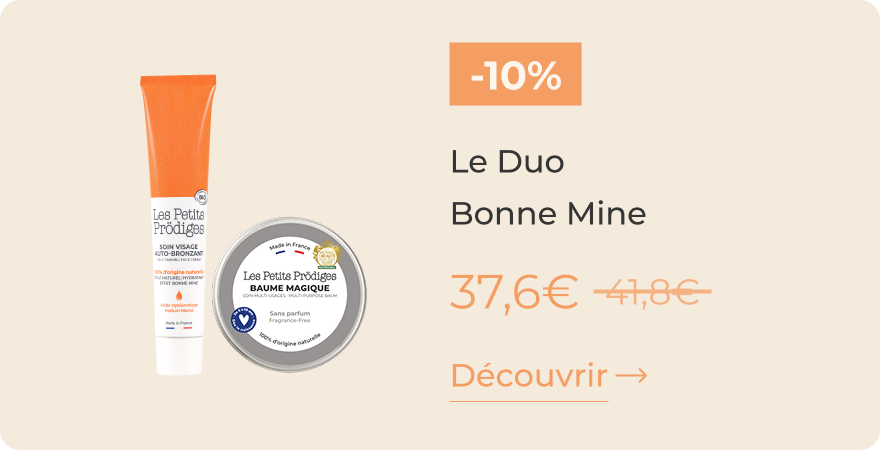 Chargement en cours...