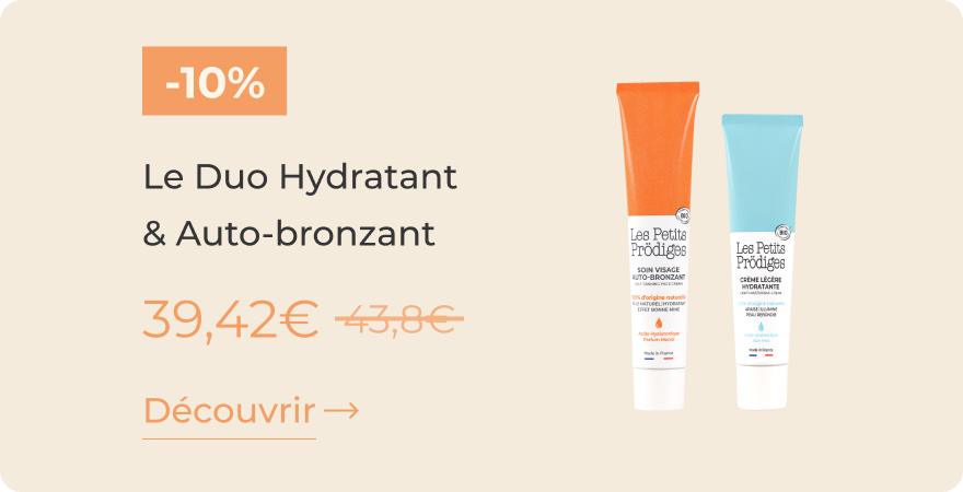 Chargement en cours...