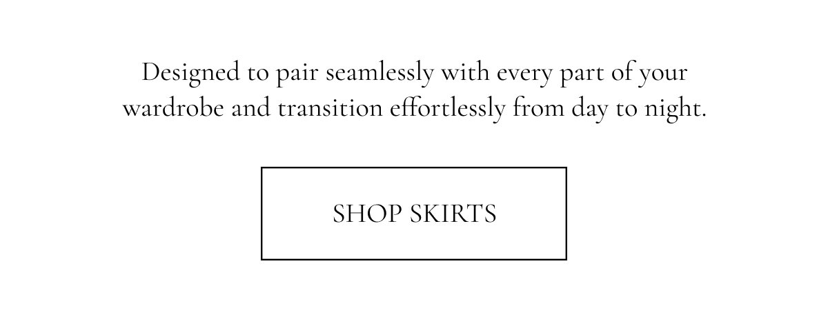 SHOP SKIRTS