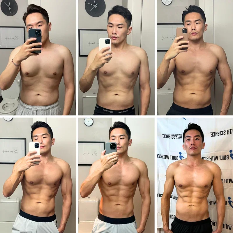 Ethan Zhao Transformation Final (2)