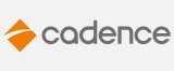 Cadence