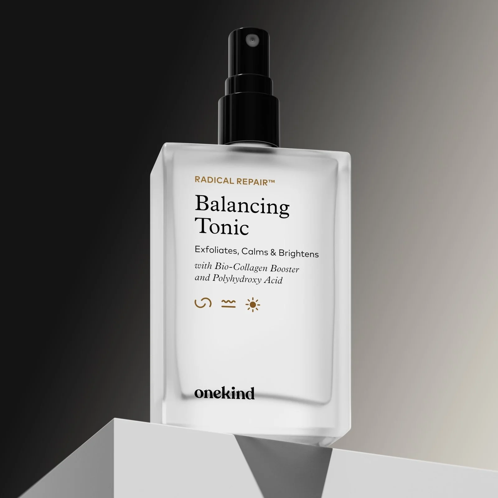 Image of Radical Repair® Balancing Tonic