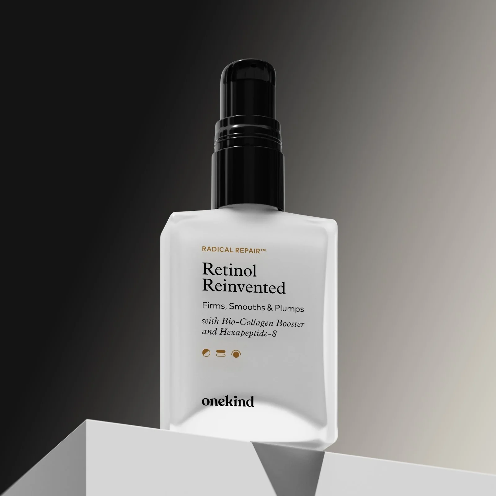 Image of Radical Repair® Retinol Reinvented Serum