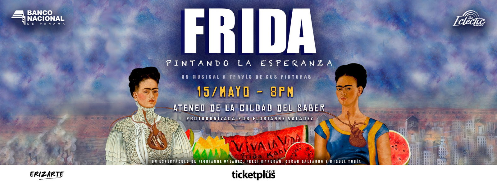 TicketPlus