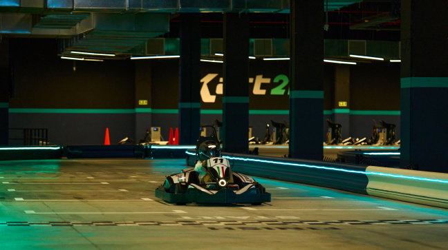 Kart21