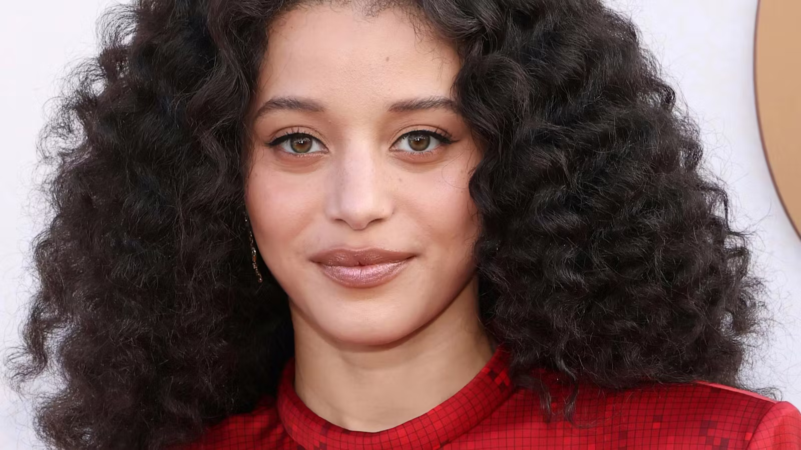 Chase Infiniti Is The Internet's Hair Muse Of The Moment