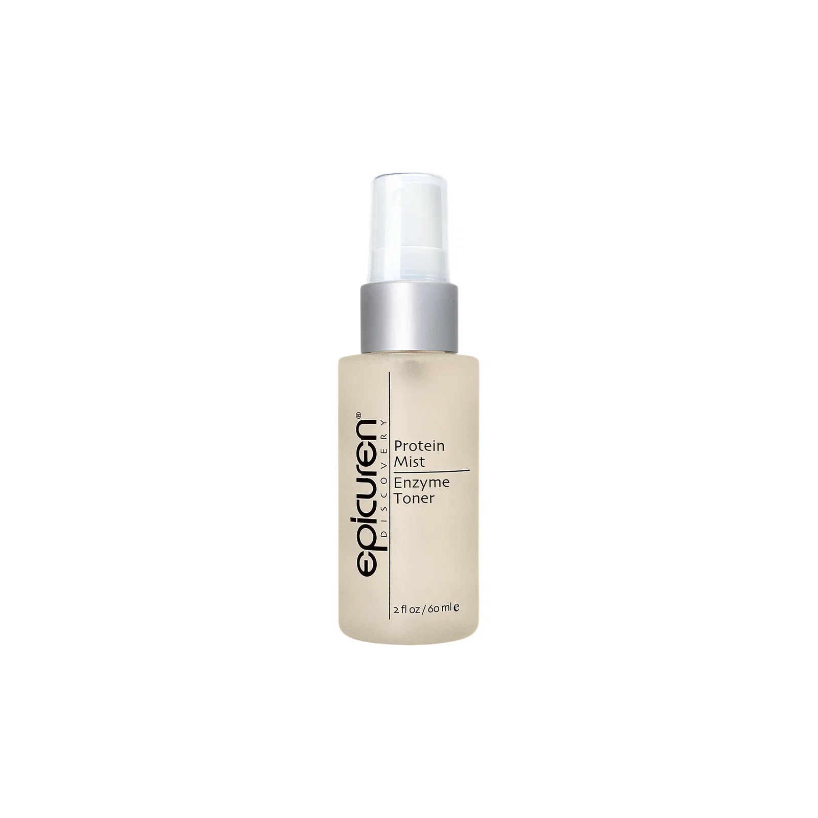 Image of Protein Mist Enzyme Toner