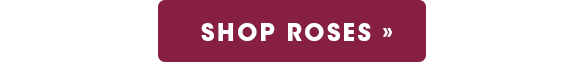 Shop Roses 