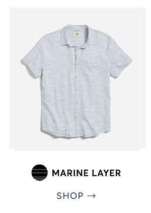 marine layer | shop